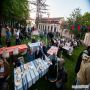20250516_19-53-57_IMG_7834
